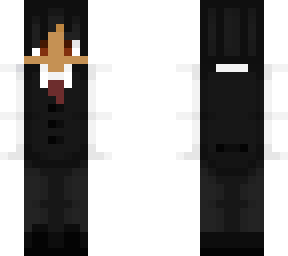 fancy raymundoh