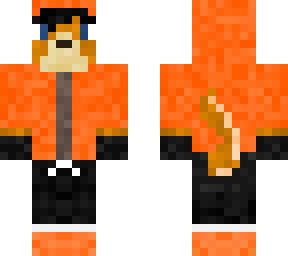 fantaciogamer-original