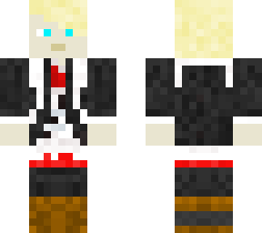 fantasy elf 2