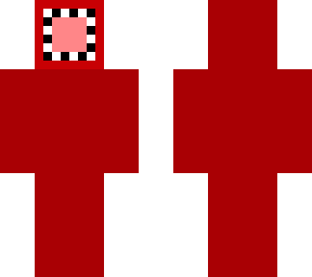 figure (doors roblox)