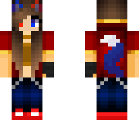 flamekiller1