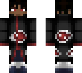 flow akatsuki