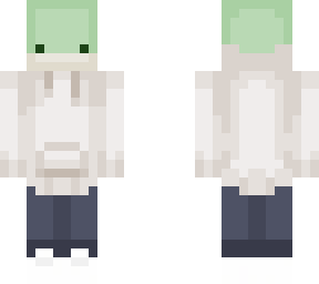 for autcraft