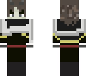 for my friend marshall