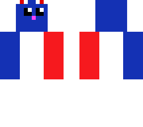 france hamster