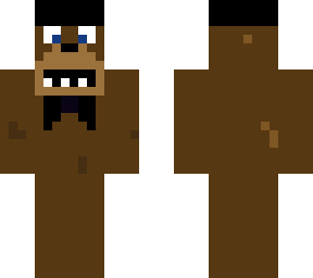 freddy