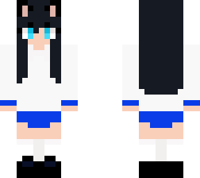 ghosty (jp school outfit)