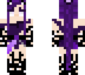 god star
