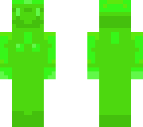 gooigi