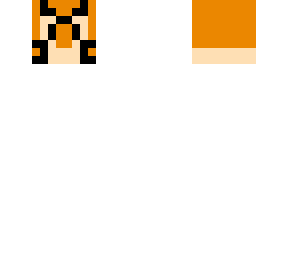 goomba (smb3)