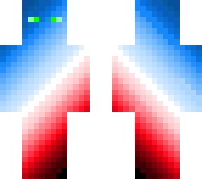 gradient player