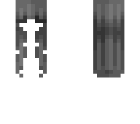 grey // hb