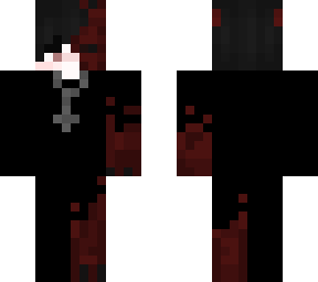 halloween edit