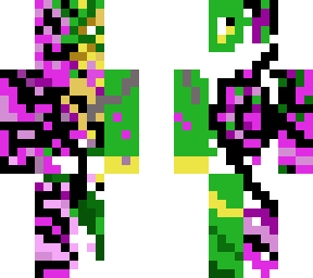hi 2285