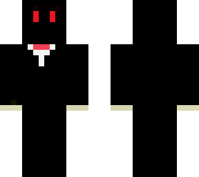 hitman