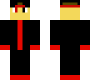 human devil