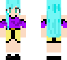 ignore