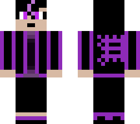 ii abyss ii