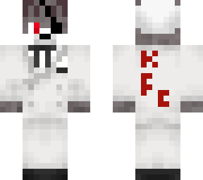 kfc thalamic
