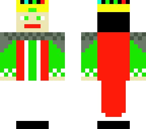 krl