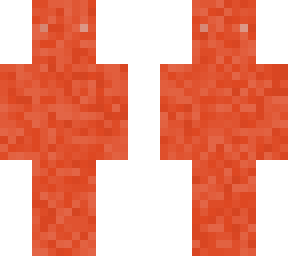 lava