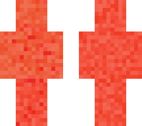 lava camo no one would of thoght of :) ps da worst camo