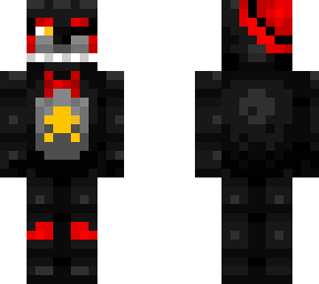 lefty