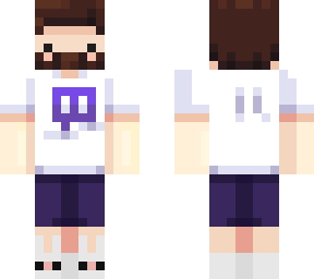 letoxk62