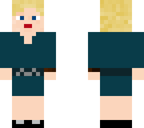 liz truss