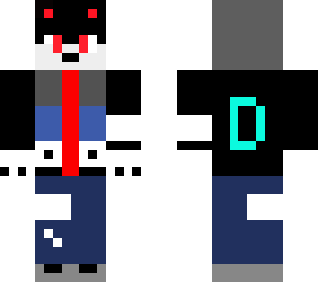 lobo gamer.exe
