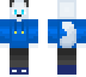 lobopro