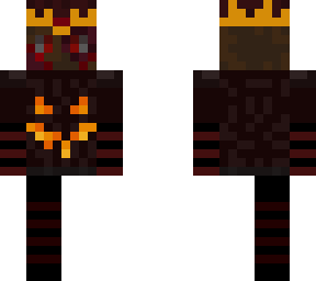 lord crimson