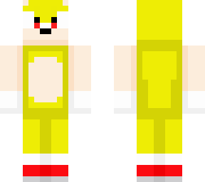 lucas