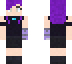 lucinia