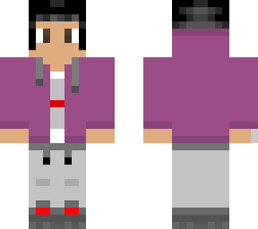 luis