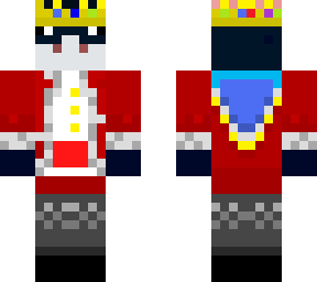 mahim gamerz minecraft skin