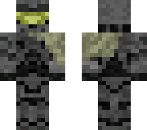 mark vii (survival)