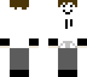 marshmallow gaming