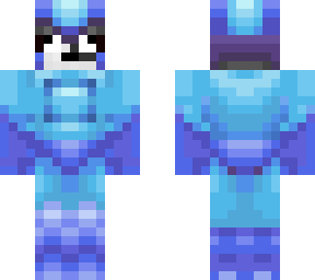 megadoki