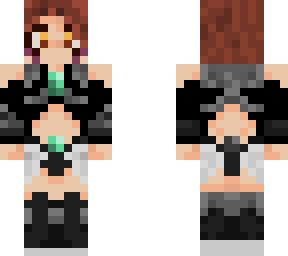 mia2
