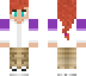 minecraftskin