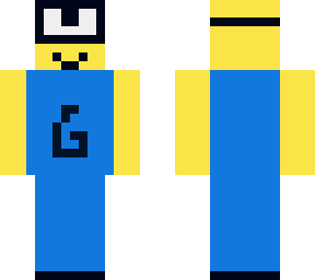 minion