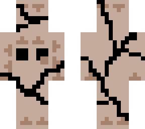 minior changed