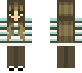 monica from friends sweater