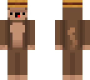 monkeee
