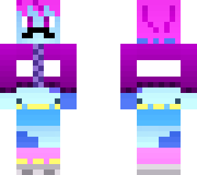 mr. demp