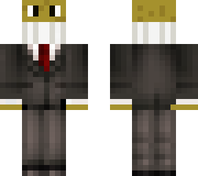 muffininsuit