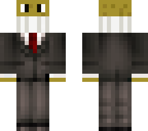 muffininsuit imporoved