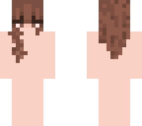 my hair 2