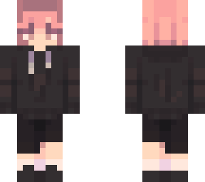 new shading yay